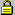 Microsoft secure icon